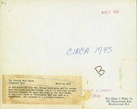 Photo only available in the library